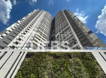 Apartamento de 2 quartos, Goiânia · APARTAMENTO 74MT 2 SUITES SETOR PARQUE AMAZONIA