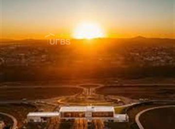 Terreno , Goiânia · TERRENO LOTE 740,47MT PLATEUA D´OR UNIQUE