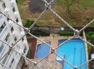 Apartamento de 3 quartos, Jaboatão dos Guararapes · Apartamento com 3 quartos, 70 m² em Aluguel, Piedade