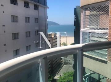 202604111341393821.jpeg · Apartamento para Locação em Santos, Gonzaga, 1 dormitório, 1 banheiro