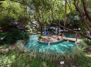 Foto 40 · APARTAMENTO À VENDA DE 3 SUÍTES, PARQUE TROPICAL, R$ 1.200.000,00 OPORTUNIDADE, NASCENTE, VARANDA GO