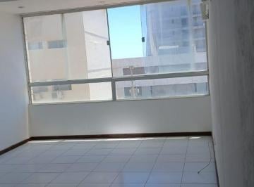Apartamento de 2 quartos, Salvador · Apartamento Vista Mar