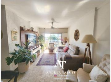 Apartamento de 3 quartos, São Paulo · APARTAMENTO JD BONFIGLIOLI - 3 DORMITORIOS (1 SUITE) COM 1 VAGA