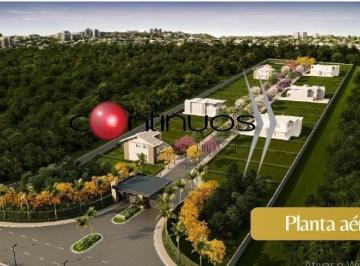 Foto 01 · Terreno à venda em Lagoa Santa-MG, no Condomínio Vila Encanto, com 360,00m² de área. Confira!