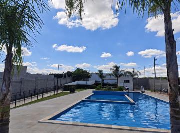 Terreno , Nova Odessa · Terreno 312m Plano com Projeto Aprovado – Vila América Nova Odessa