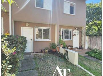 Casa de 2 quartos, São Paulo · SOBRADO VILA SÃO FRANCISCO - 2 QUARTOS COM 1 VAGA DE GARAGEM