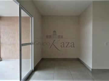 Casa · 125m² · 3 Quartos · 2 Vagas · Oportunidade - Casa - Bosque dos Eucaliptos - 3 Dormitórios - 110m².