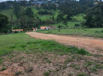 Terreno , Jacareí · Lote à venda em Jacareí, 1000m2 menos de 3km da Dutra