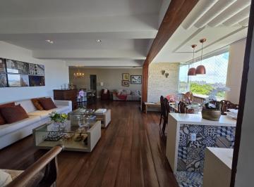 202604111407461405.jpg · Apartamento para Venda em Salvador, Parque Bela Vista, 4 dormitórios, 2 suítes, 4 banheiros, 3 vagas