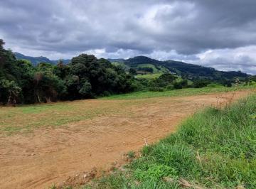 Terreno , Munhoz · Terreno em Munhoz – Excelente Oportunidade Comercial