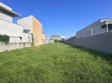 Terreno , Caraguatatuba · Terreno de 511 m² en venta en Praia das Palmeiras