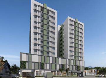 202604181335506759.jpg · Apartamento para Venda em Barra Velha, Itajuba, 1 dormitório, 1 suíte, 1 banheiro, 1 vaga