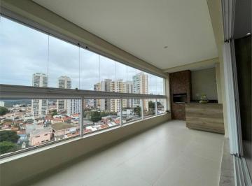 Apartamento de 3 quartos, São Paulo · Apartamento a venda
Residencial em
SANTANA