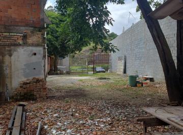 Terreno en Aluguel  Jardim São Cristóvão · Terreno na Av. Aricanduva, 10800 B -Ao lado do Terreno do Antigo Expresso Brasil