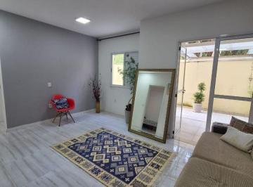 Apartamento de 3 quartos, Taboão da Serra · Cenário Taboão Apartamento Garden de 3 Dormitórios para Venda