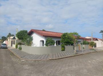 Casa de 3 quartos, Peruíbe · Casa com 03 dormitórios para Venda, Peruíbe / SP