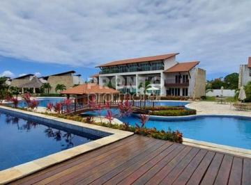 Apartamento de 3 quartos, Tamandaré · Refúgio de Luxo à Beira-Mar: Club Meridional Carneiros