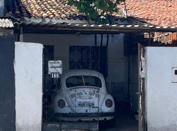 Casa de 2 quartos, Maceió · Casa no Poço perto do SENAC
