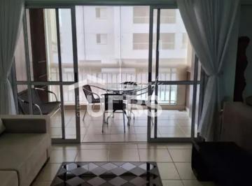 Apartamento de 3 quartos, Goiânia · APARTAMENTO 141MT 3 SUITES SETOR PEDRO LUDOVICO