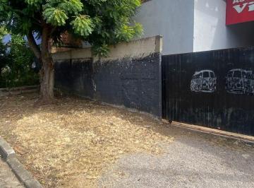 Comercial , Curitiba · Barracão Aluga-se Alto Boqueirão 160 m2 e casa 60 m2