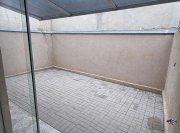Garden · Apartamento Garden Bom Jesus SJP
