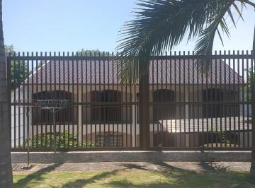 Casa de 6 quartos, Curitiba · Sobrado com 6 Quartos + Casa Secundária no Tingui