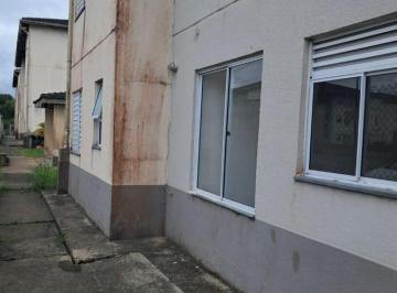 202512201210375359.jpeg · Apartamento para Venda em Itanhaém, Guapura, 2 dormitórios, 1 banheiro, 1 vaga