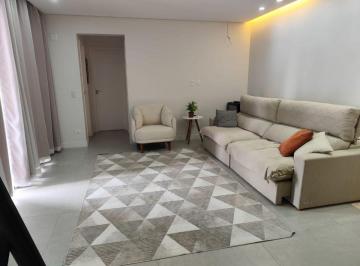 Apartamento de 2 quartos, Embu das Artes · Parque Firenze Grupo 16 Apartamento de 2 Dormitórios para Venda