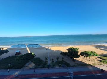 Ed Royal Towers, Praia de Itaparica, Vila Velha, E · Oportunidade única: Apartamento à venda na Praia de Itaparica, Vila Velha/ES, 212m² de área no Ed Ro