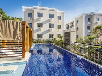 Apartamento de 2 quartos, Rio de Janeiro · Apartamento 2 Quartos 55 m² à Venda em Andaraí