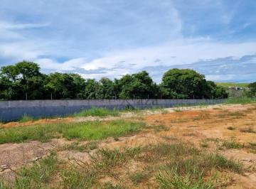 Terreno · 1100m² · Terreno em Condomínio - Urbanova - Condomínio Jardins das Nações - 1.100m².