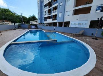 Foto 01 · Apartamento, Forquilhinha, São José, SC