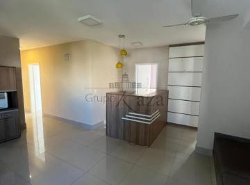 Comercial · 174m² · Oportunidade - Sala comercial - Jardim São Dimas - Edifício São Lucas - 174 m².