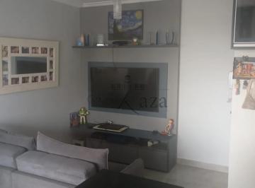 Apartamento · 76m² · 3 Quartos · 2 Vagas · Oportunidade - Apartamento - Parque Industrial - Maranata Parque Industrial - 3 Dormitórios - 76m².