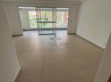 Apartamento · 154m² · 4 Quartos · 3 Vagas · Oportunidade - Apartamento - Vila Ema - Residencial Celebrity Vila Ema - 4 Dormitórios - 154m².