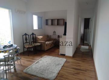 Apartamento · 52m² · 2 Quartos · 1 Vaga · Oportunidade - Apartamento - Pagador de Andrade - Edifício Floradas de Arboville - 2 Dormitórios - 5