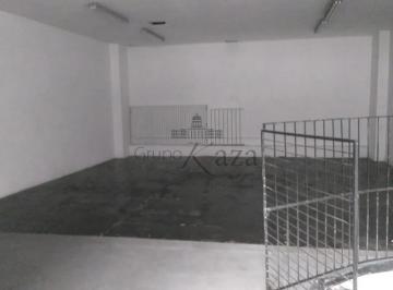 Comercial · 89m² · Oportunidade - Loja Comercial - Edifício Flamboyant - Jardim São Dimas - 89,93m².