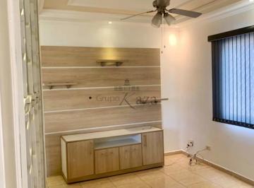 Casa · 160m² · 2 Quartos · 2 Vagas · Oportunidade - Casa em Condomínio - Residencial São Lourenço - Jardim Colônia - Jacareí - 2 Dormitór