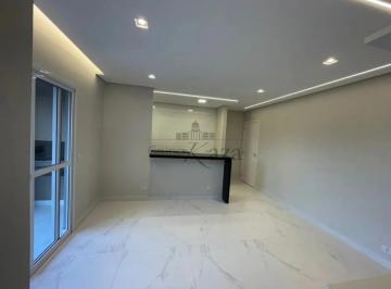 Apartamento · 61m² · 2 Quartos · 1 Vaga · Oportunidade - Apartamento - Pagador de Andrade - Edifício Floradas de Arboville - 2 Dormitórios - 6
