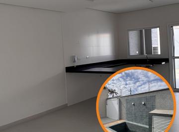 Casa de 3 quartos, Mongaguá · SOBRADO CONDOMINIO BEIRA MAR 3 DORMITORIOS PISCINA FINANCIAMENTO ITANHAEM