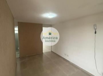 202604111552599351.jpeg · Apartamento para Locação em Mogi das Cruzes, Jardim Marica, 2 dormitórios, 1 banheiro, 1 vaga
