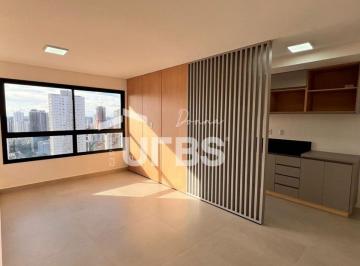 Apartamento de 2 quartos, Goiânia · APARTAMENTO 66MT 2 QUARTOS SENDO 1 SUITE SETOR BUENO