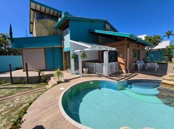 Casa de 5 quartos, Ubatuba · EXCELENTE LOCALIZAÇÃO PRAIA DO TENÓRIO