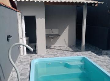 202510281026376154.jpg · Casa para Venda em Itanhaém, Suarão, 2 dormitórios, 1 suíte, 2 banheiros, 1 vaga