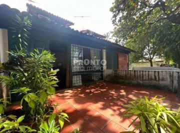 Casa de 3 quartos, Paulista · CASA EM MARIA FARINHA – OPORTUNIDADE DE MORAR NA PRAIA