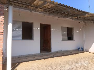 Casa , Canoas · Casa em Condomínio para Venda, 1 dormitório, 1 banheiro, 1 vaga