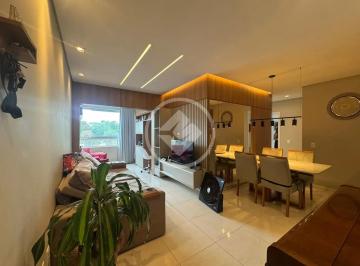 WhatsApp Image 2026-04-10 at 19.45.12 (5).jpeg · APARTAMENTO 3 QURTOS COM SUÍTE LAGOA SANTA CONDOMINIO PARK LUND / MY BROKER LAGOA SANTA