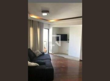 Apartamento · 100m² · 3 Quartos · 2 Vagas · Apartamento à Venda - Vila Leopoldina, 3 Quartos,  100 m² - São Paulo