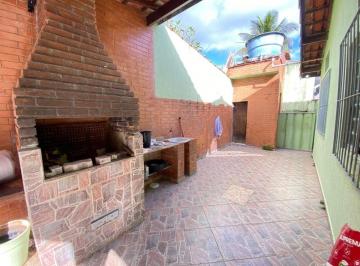 Casa de 3 quartos, São Sebastião · CASA OPORTUNIDADE 3 QUARTOS MARESIAS PROXIMA A PRAIA
