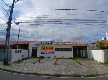 0000025772_2026_04_11_11_30_07_8221 · Prédios Comerciais  para aluguel, Estados, João Pessoa - 25772